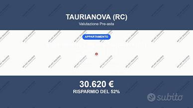 Immobile in asta di 112 m² con più di 5 locali a T
