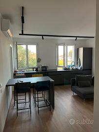 ?Disponibile da Marzo Stanza singola a Padova - V