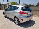 ford-fiesta-1-5-tdci-85cv-connect-navy-led-spark