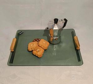 Vassoio Vemi vintage