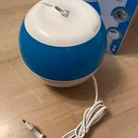 Chicco HumiFresh umidificatore a vapore freddo