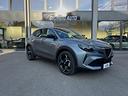 alfa-romeo-junior-1-2-136-cv-hybrid-edct6-speciale