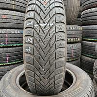 165 70 R 14 81T Pirelli Cinturato WINTER M+S POLO 