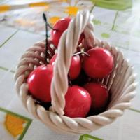 ceramica di Nove di Bassano