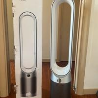 Purificatore Dyson