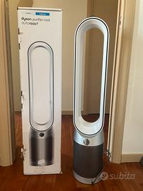 Purificatore Dyson