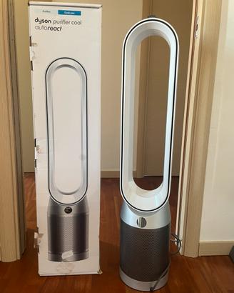 Purificatore Dyson