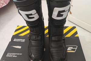 GAERNE GX1 STIVALI ENDURO