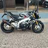 aprilia-tuono-v4-1100-2016