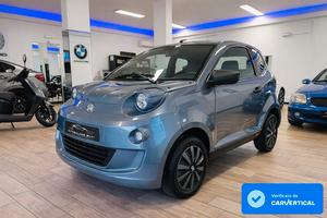 Aixam Minauto Access Diesel 2024