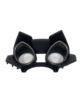 Cornice Strumentazione Yamaha T-max 560cc 2021