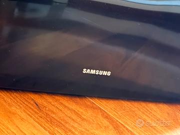 Stereo Samsung
