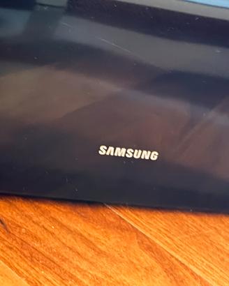 Stereo Samsung