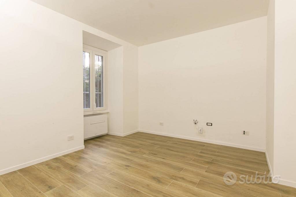 Appartamento – Roma, San Giovanni, Appio-Latino - Vista 4