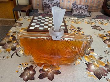 Factice gigante Vendetta Valentino