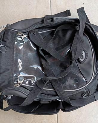 BORSA MOTO