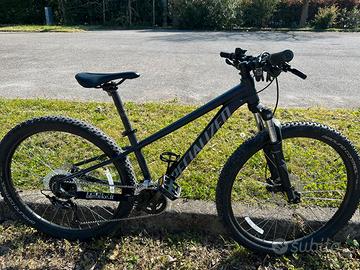 Specialized Rockhopper 27.5 taglia S