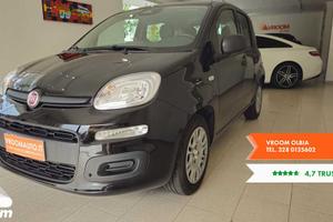 FIAT Panda 3� serie Panda 1.0 FireFly S&S Hybrid