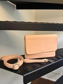 Borsa in ecopelle