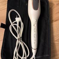 Philips Arricciacapelli BHB878