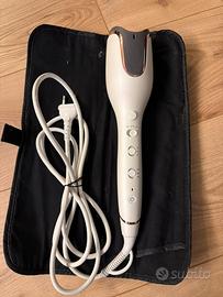 Philips Arricciacapelli BHB878