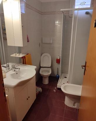 Arredo bagno