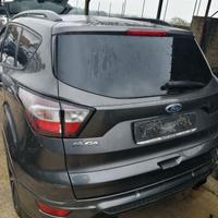 Ricambi Ford kuga 2