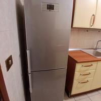 Frigorifero LG modello GB3133PIJW