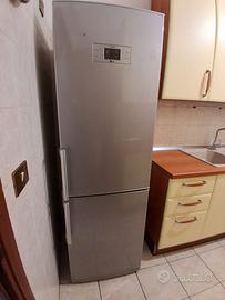 Frigorifero LG modello GB3133PIJW