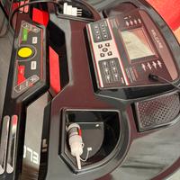 TAPIRULAN WELCARE WC4848DC