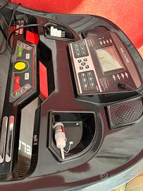 TAPIRULAN WELCARE WC4848DC