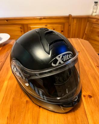 Casco X Lite X-1004 modulare
