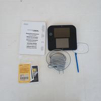 Nintendo 2 ds