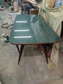 tavolo vintage 