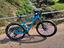 Immagine 5