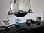 Immagine 1