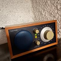 Radio Tivoli model One