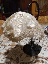 lampada vintage