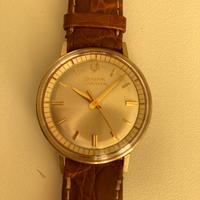 Bulova Accutron
