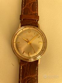 Bulova Accutron