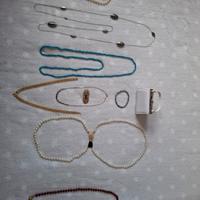 Collezione Top BIGIOTTERIA 