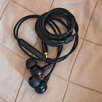 Auricolari cablati UGreen EP103