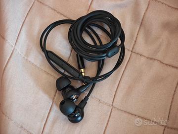 Auricolari cablati UGreen EP103