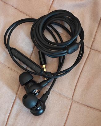 Auricolari cablati UGreen EP103
