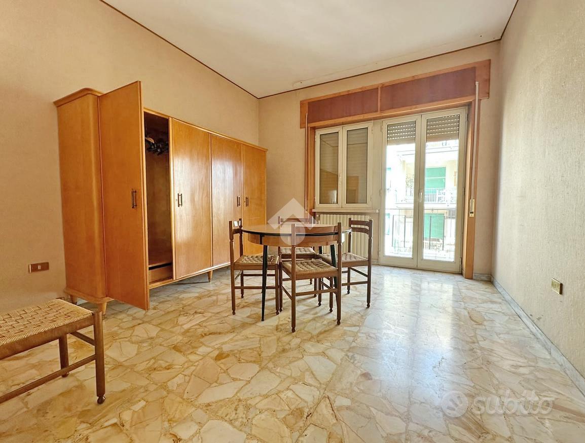 Apartment in Foggia - Altro