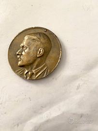 Adolf Hitler