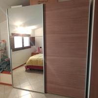 armadio 2 ante scorrevoli 