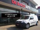 renault-kangoo-blue-dci-95cv-express-3-posti-i