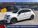 fiat-500x-1-0-t3-120cv-sport-accessoriata-p-
