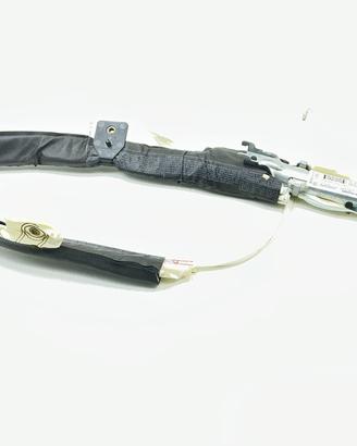 AIRBAG A TENDINA LATERALE PASSEGGERO FIAT 500 Seri